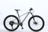 Xe MTB MAKELEN ALTRA bánh 27.5