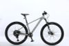 Xe MTB MAKELEN ALTRA bánh 27.5
