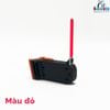 Đèn hậu bắt cọc yên mã 8821 kiểu nháy giọt nước