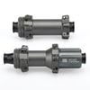 Hub Noname phanh đĩa thả cho xe road cối HG 11-12S