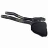 Tay nghỉ carbon Superlogic cho ghi đông to 31.8mm