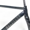 Khung Fixed Gear Seaboard FA03