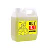 Dầu phanh Toopre cho phanh SRAM DOT 5.1