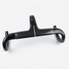 Ghi đông liền potang carbon RPANTAHI mã G038