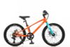 Xe đạp trẻ em MAKELEN LANDO bánh 20 inch