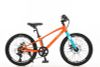 Xe đạp trẻ em MAKELEN LANDO bánh 20 inch