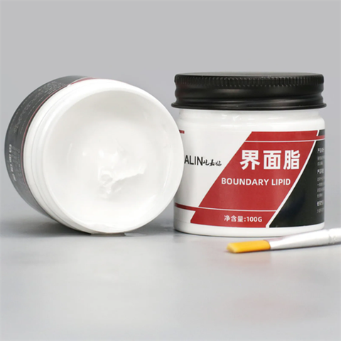 Mỡ bôi trơn YIJALIN chống rỉ cho xe đạp
