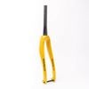 Càng carbon pina F12 cổ lớn phanh đĩa