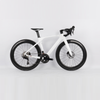 Xe Road TW T10 PRO Full group 7120 bánh carbon 2026