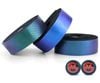 Dây quấn Magicbros 2 màu