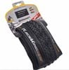 Lốp MTB Continental Race King 29X2.0