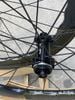 Vành Road Carbon Princeton 6560 HubSmith Ceramic Cối 12 SRAM phanh đĩa