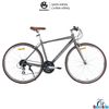 Xe touring MAGICBROS VISION Group Altus 3*8 speed