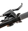 Tay đề Shimano M315 8 speed bên phải