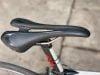 Xe Road Giant Bãi TCR 6300 Tiagra