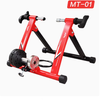 Rulo kẹp Mountainpeak MT01 có dây