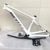 Khung MTB carbon SCOTT SCALE 940 29 inch ( kèm chén cổ + ghi đông)