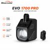 Đèn siêu sáng Magicshine EVO 1700 PRO sale 10
