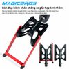 Pedal chân chống MAGICBROS mã ST029
