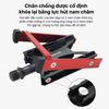 Pedal chân chống MAGICBROS mã ST029