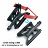 Pedal chân chống MAGICBROS mã ST029