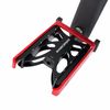 Pedal chân chống MAGICBROS mã ST029