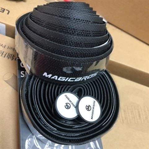 Dây quấn MagicBros mã 1408