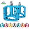 Pedal MTB CXWXC