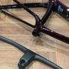 KHUNG MTB CARBON MAKELEN K1 PRO bánh 29 inch kèm ghi đông