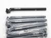 Cọc yên nhôm MAGICBROS mã 402