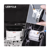 Mỡ bôi trơn LEBYCLE chống rỉ cho xe đạp mã GR03