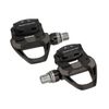 Pedal SHIMANO PD-R9100 Dura-Ace kèm SM-SH12 Chính hãng