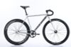 Xe Fixed Gear Magicbros CX6 nhôm 2026