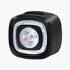 Đèn hậu MAGICSHINE SEEMEE150 TL V2.0 độ sáng 150 sale 10