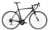 Xe Road Bianchi Nirone 7 khung nhôm Group Shimano 105 11S