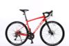 Xe Road MAKELEN ORCA SL bánh 700C