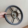 Vành trước cho xe điện bánh 16 inch