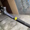 Cọc yên carbon Specialized Fact chính hãng