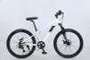Xe đạp trẻ em MAKELEN KATO bánh 24 inch