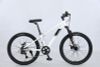 Xe đạp trẻ em MAKELEN KATO bánh 24 inch