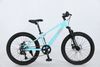 Xe đạp trẻ em MAKELEN KATO bánh 22 inch
