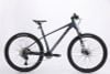 Xe MTB MAKELEN KALOSI bánh 27.5