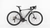 Xe Road TWITTERr R5 pro group SRAM RIVAL2*11 speed 2026