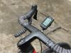 Dây quấn shimano Pro loại có hộp trắng