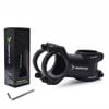 Potang nhôm FMF XTR 17 độ có hộp