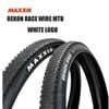 LốpMTB Maxxis Rekon Race M355