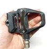 Pedal cá RPANTAHI carbon trong hộp đen mã R26
