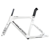 Khung Fixed gear Magicbros CX10 PRO carbon