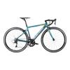 Xe road PINEWOOD MONZA V2