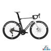 Xe đạp Road Makelen Sky 01 carbon Full Group Shimano 7120